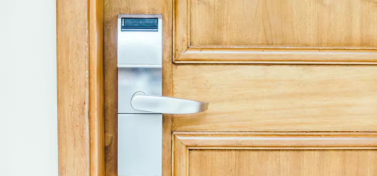 Advanced Solutions in Alabaster, AL for Modern Security