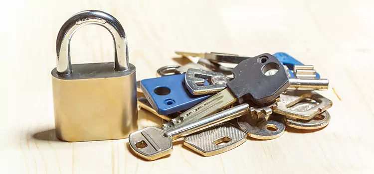 Why Choose Our Broken Key Services in Alabaster, AL?