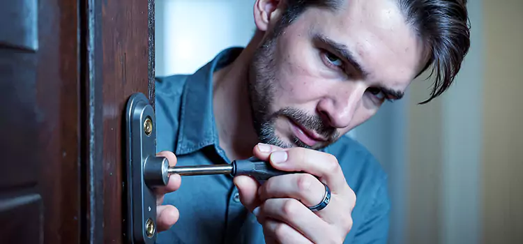 Eviction Locksmith Alabaster