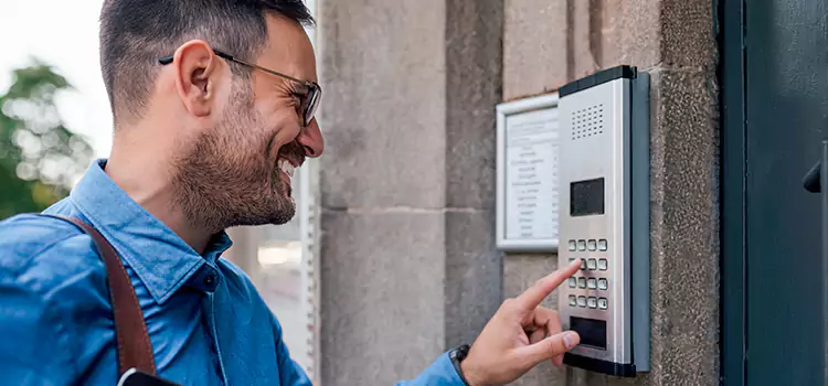 Advanced Solutions for Enhanced Security in Alabaster, AL