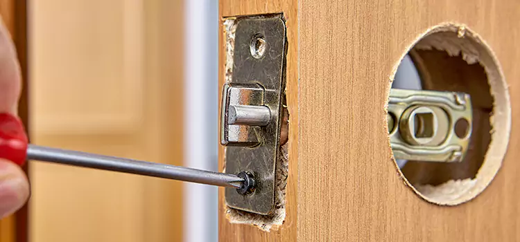 File Cabinet Lock Replacement Alabaster