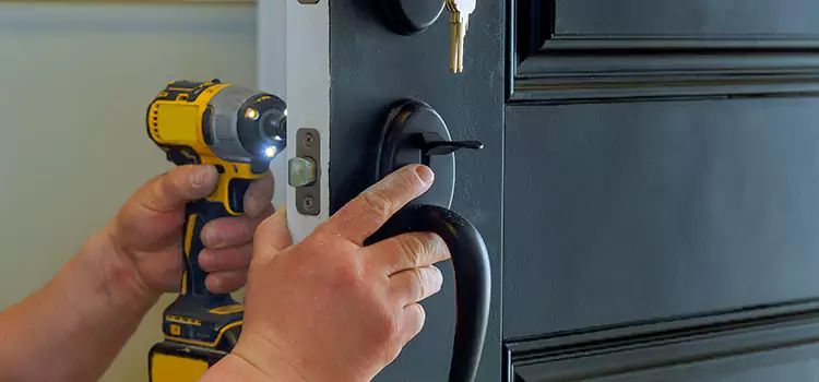Mobile Automotive Locksmith Alabaster