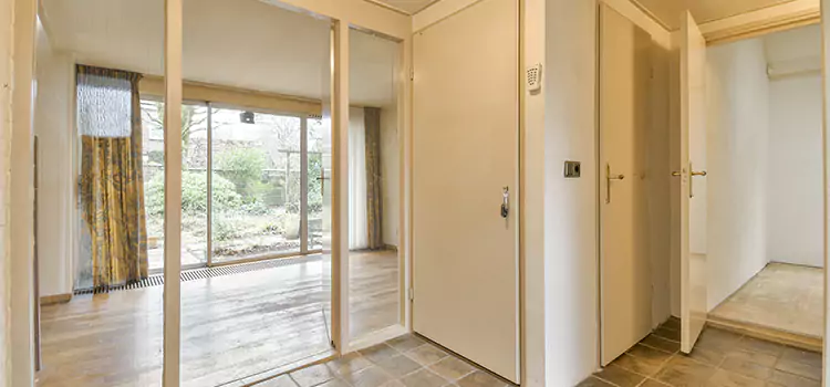 Why Choose Our Pocket Door Experts in Alabaster, AL?