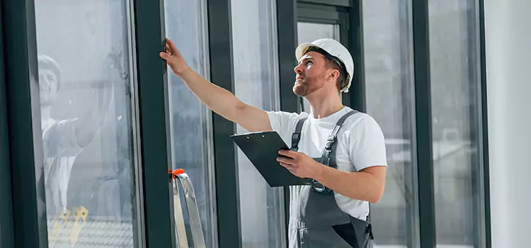Comprehensive Solutions for Your Sticking Doors in Alabaster, AL