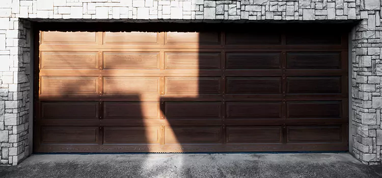 Commercial Roll Up Garage Doors Alabaster