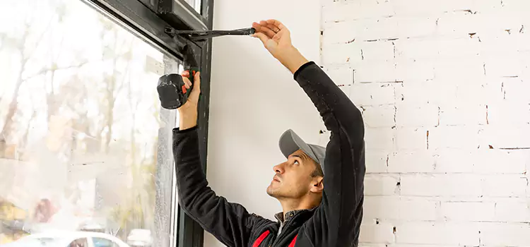 Why Choose Us for Your Door Closer Needs in Alabaster