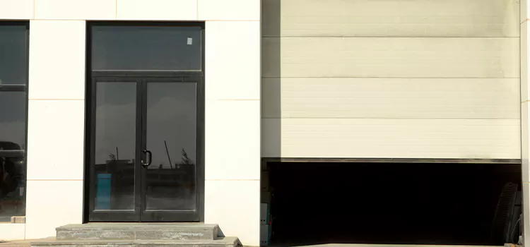 Choose Door & Gate Services Alabaster for Unmatched Expertise