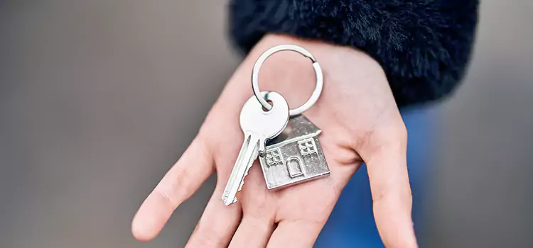 Trusted Broken Key Extraction Alabaster