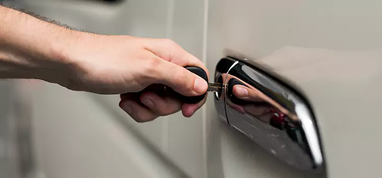Car Unlock Service Price Alabaster