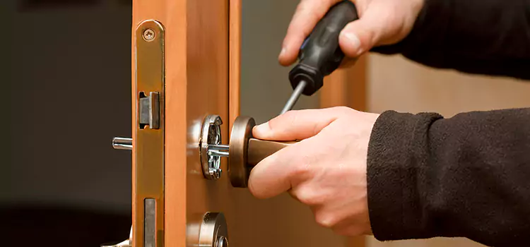 Semi Truck Locksmith Alabaster