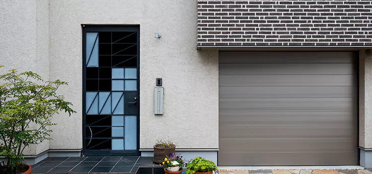 24 Hour Garage Door Repair Alabaster