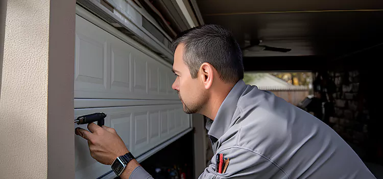 Why Choose Our Weather Stripping Experts in Alabaster, AL?