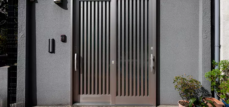 Why Choose Us for Your Security Needs in Alabaster, AL?