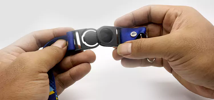 Our Professional Key Fob Installation Process in Alabaster, AL