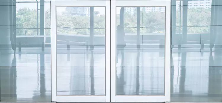 Mobile Sliding Screen Door Replacement Alabaster