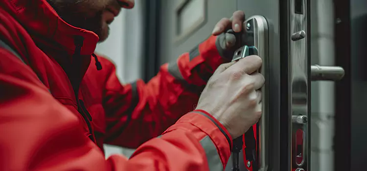 Mobile Car Key Service Alabaster